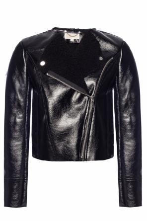 Biker jacket, zdjęcie 1 Biker jacket od Michael Kors